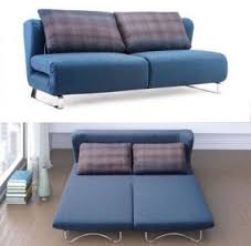 Sofa ini dapat diatur sesuai keinginan anda untuk diletakkan di ruang manapun di rumah. Jadikan 30 Sofa Minimalis Ini Sebagai Pemanis Ruangan Anda Happy Living