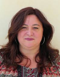 Le maire Les adjoints Les conseillers municipaux