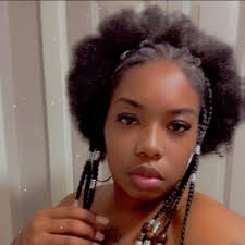 Are survivor benefits being processed early due to the holiday?