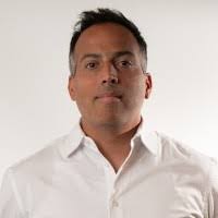 Greg Cornwell Email & Phone Number