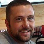 Dennis Deason's Instagram, Twitter & Facebook