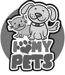 Maybe you would like to learn more about one of these? I Love My Pets Reviews Read Customer Service Reviews Of Ilovemypets Co Uk