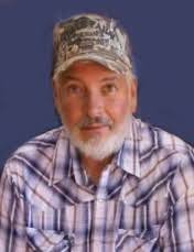 Obituary information for Benjamin Dice Kisamore