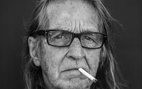 123 Go Films Buys Doc Series About Drug Smuggler Boston George