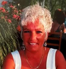 Tributes to former teachers and Boro fan in The Gazette death and funeral  notices this week