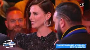 Retrouvez le meilleur de tpmp en replay ! Touche Pas A Mon Poste Tv Series 2010 Imdb
