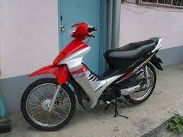 Suzuki shogun sports 125, suzuki burgman uh125 reference manual. Suzuki Shogun R In Pasig Used Suzuki Shogun R 2006 Pasig Mitula Cars