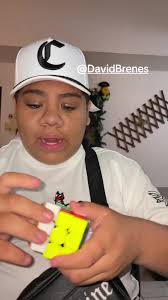 Live con Brener Mike a las 09:30