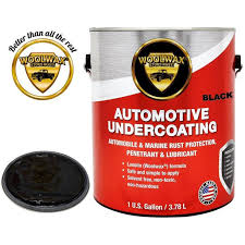 Car undercoating is a very effective way to cut down on noise and make your ride more comfortable. Best Undercoating Review Buying Guide In 2021 The Drive