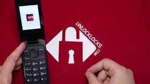 What is the unlocking process? How To Unlock Alcatel Onetouch A392cc 1052 1054 2036 2038 2052 And 2067 By Unlock Code Youtube
