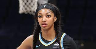 Angel Reese Says $74k WNBA Salary Is Not A Slam Dunk
