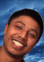 Jhair Valdivia Romero Obituary March 16, 2024