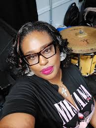 John Thompson Chuck Brown Marion Barry Petey Greene Mount DCmore