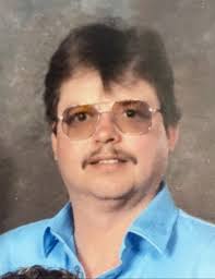 Obituary information for Ricky "Rick" Zorza