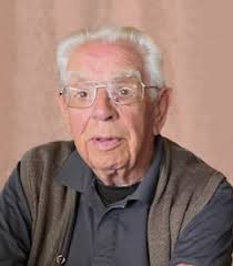 DiscoverHumboldt.com