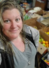 we have a Fritch family needing help! Please read their story in the  Link!‼️ I met Christina yesterday and she was the sweetest soul. They are  trying to do the best they