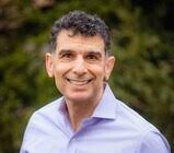 Middle Village, NJ Real Estate Agents