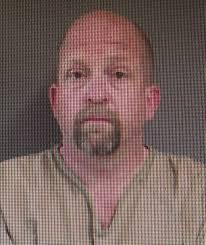 The gnome bandit has...