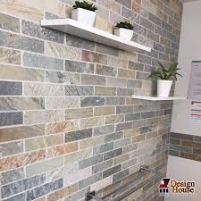 Blank walls can be tough to tackle. Design House Curacao The Stone Wall Tiles Is One Of Modern Ideas To Decorate Your Interior Walls Would You Like To Have More Ideas Or Information Contact Us Now Facebook