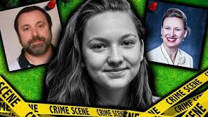 Found In a Brutal State