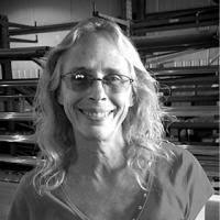 Tammy Cummings Obituary (2017)