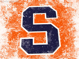 See 242,811 we have reviews of the best places to see in syracuse. Syracuse Orange Wallpapers Top Free Syracuse Orange Backgrounds Wallpaperaccess