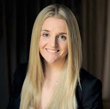 Dr. Sonya Slater, PhD, Psychology