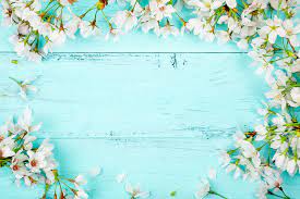 Teal wood background with flowers. Huayi Spring Floral Natural Wood Floor Background Flowers On Blue Turquoise Wooden Planks Backdroop Photocall Studio Mz 1103 Background Aliexpress