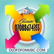 As promised olamide drops his 10th studio album which contains 12 new songs and 6 artists featured on different. Uga Music Olamide Infinity Uga Music Olamide Infinity Https Www Naijaorigin Com Ng Omah Lay Mp3 Music File At 320kbps Audio Quality Voranzda