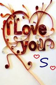 love r wallpaper download 320x480 download hd wallpaper wallpapertip love r wallpaper download 320x480