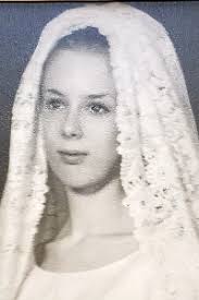 Kathryn (Sharp) Colucci