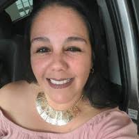 50+ "Jasmin Acevedo" profiles