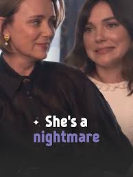 Who Is Cassandra in Finatic Videos