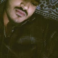 anand sonkar (@mr_anandd143) • Instagram photos and videos