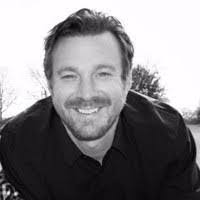 James Senger's Instagram, Twitter & Facebook