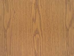 Just pick the texture for the most natural look for your project. Pin On Textures Patterns