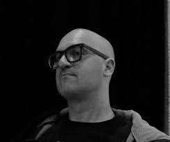 Leo Castaneda, video games, art, technology, digital art, art and  technology, miami