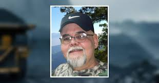 Stanley John Snider Obituary October 16, 2025