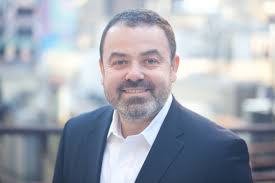 Amazon.com: Steve Greenfield: books, biography, latest update