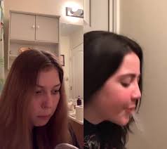 #pov we saw him slip something in our drinks but i forgot halfway through  @tarashmuts