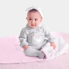 Fusionado y French Terry archivos