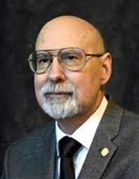 Robert Noel Clarkson Presented with the Albert Nelson Marquis Lifetime  Achievement Award by Marquis Who's Who