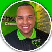 100+ perfis com “Denver”