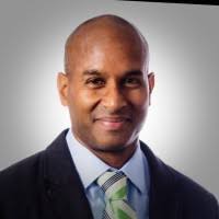 John Galayda Email & Phone Number