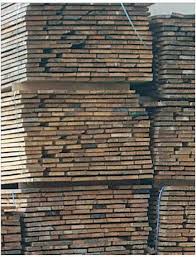 Planche Coffrage Sapin Non Traite L 4 M 27x200 Mm Point P