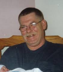 Obituary information for Richard Lee Taylor