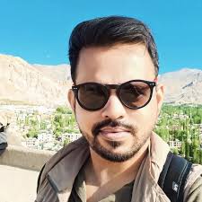 Aditya Rane (@aditya_travelerexplorer) • Instagram photos and videos