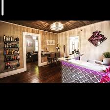 See reviews, photos, directions, phone numbers and more for care a lot child care locations in henrietta, ny. Care A Lot Of Henrietta Home Facebook