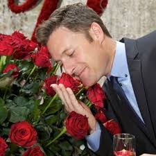 Melly Miller's Instagram, Twitter & Facebook