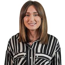 What a week for Jackson Hogg Limited! Yesterday, we took part in the…